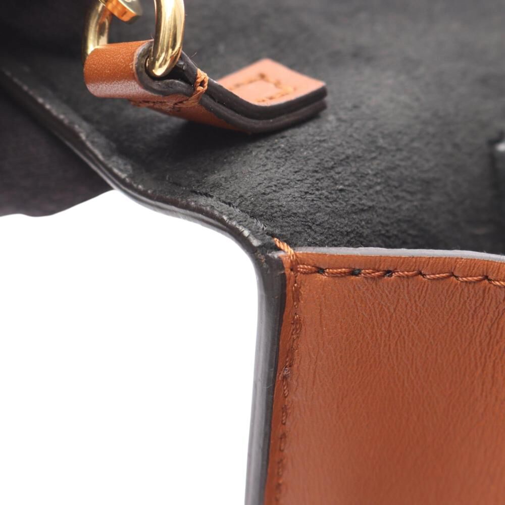 Louis Vuitton Dauphine