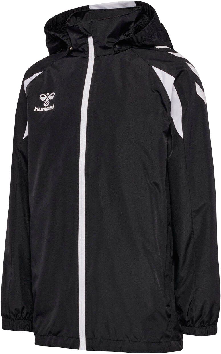 Core 2.0 All Weather Tr&aelig;nings Jakke