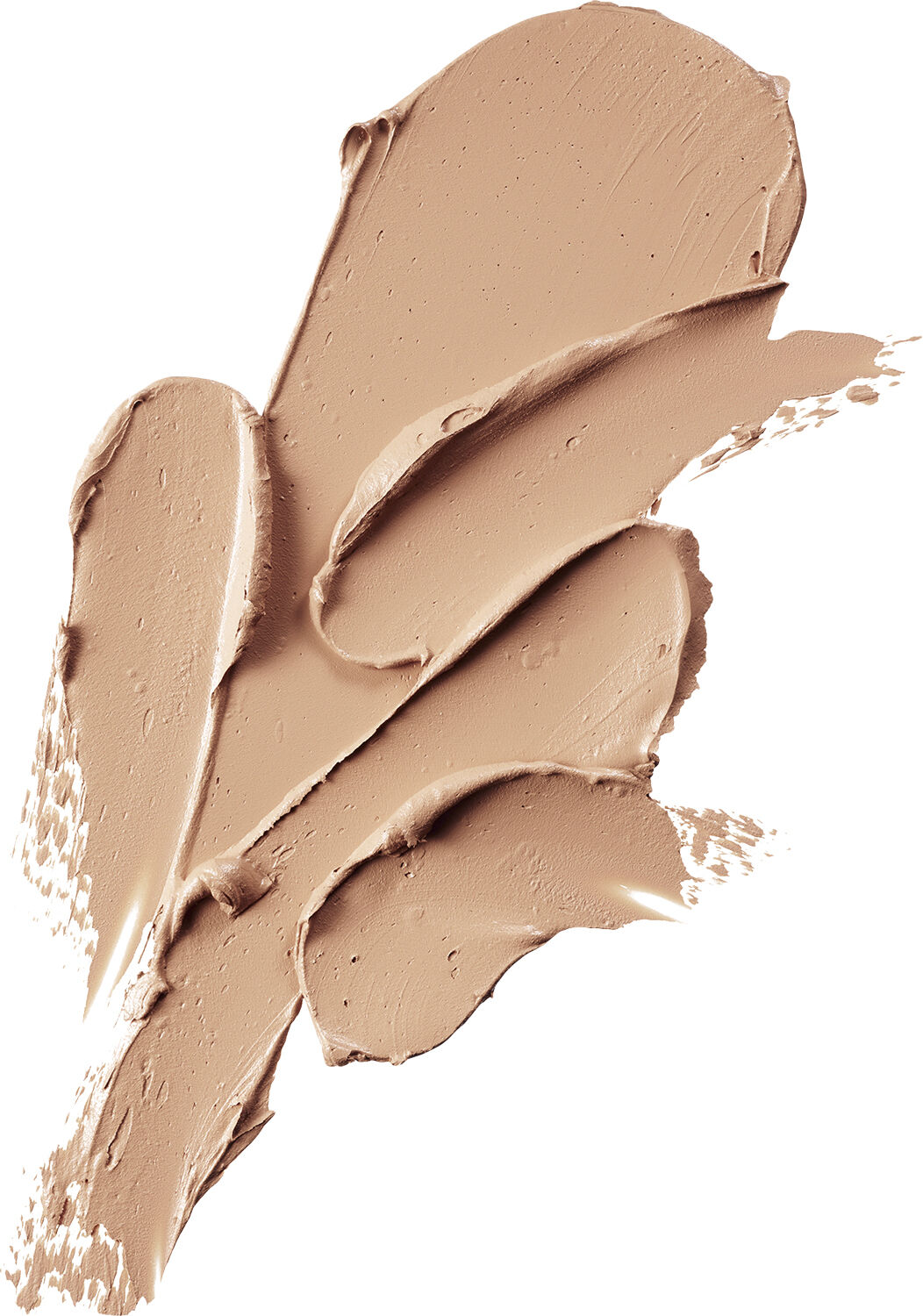 Pro Longwear Paint Pot