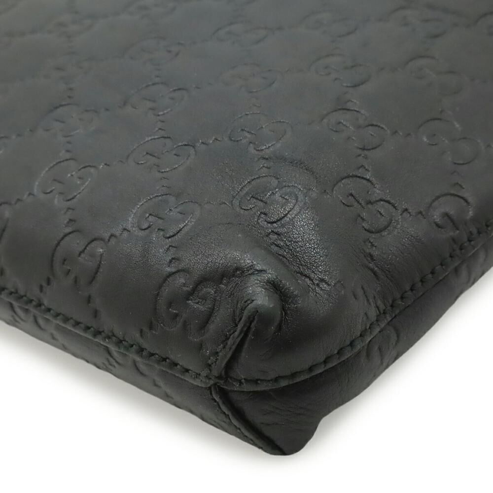 Gucci Clutch