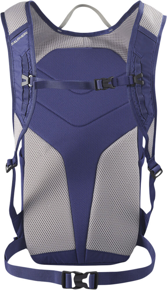 Trailblazer 10 rygs&aelig;k