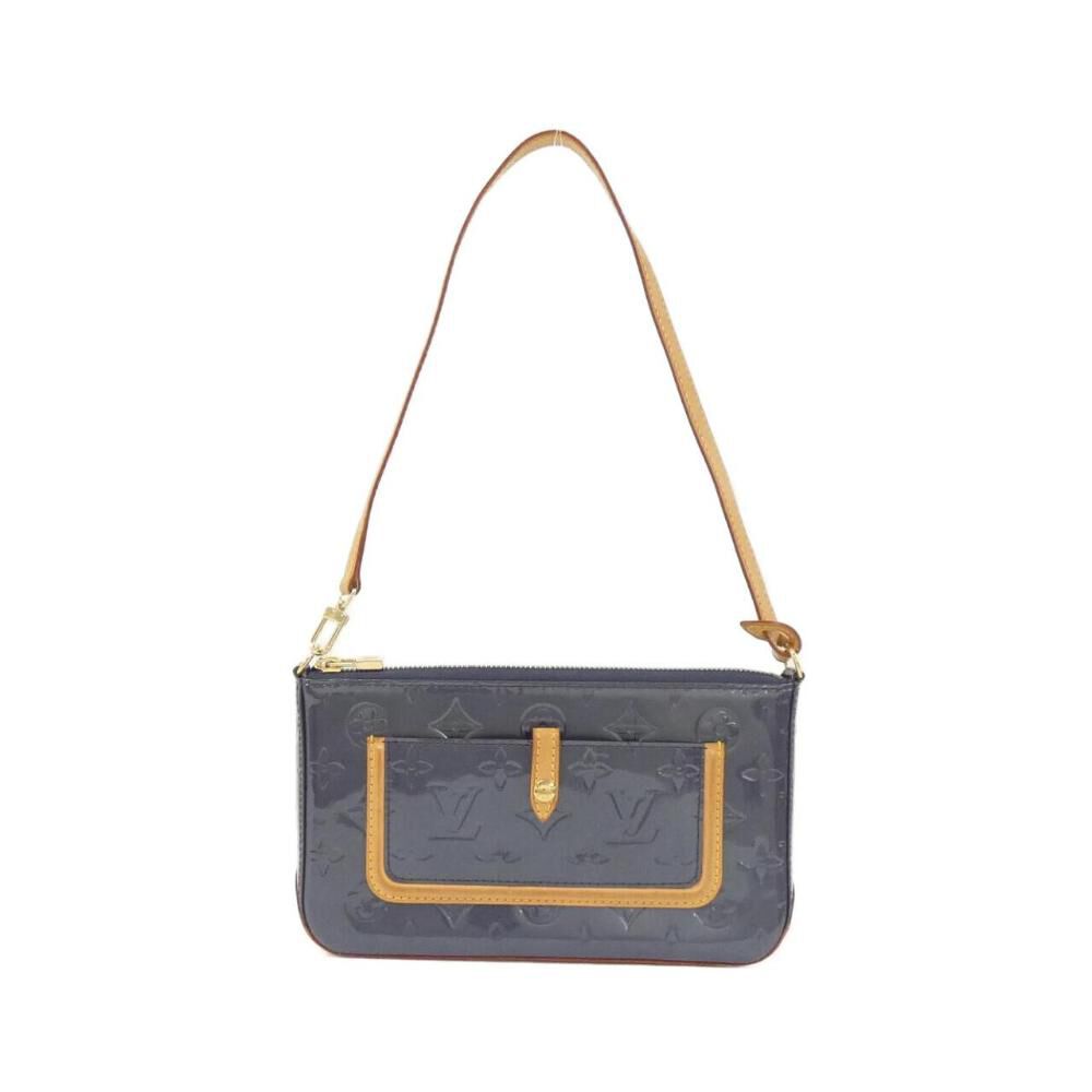 Louis Vuitton Mallory