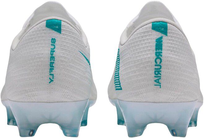 NIKE MERCURIAL SUPERFLY 11 ELI