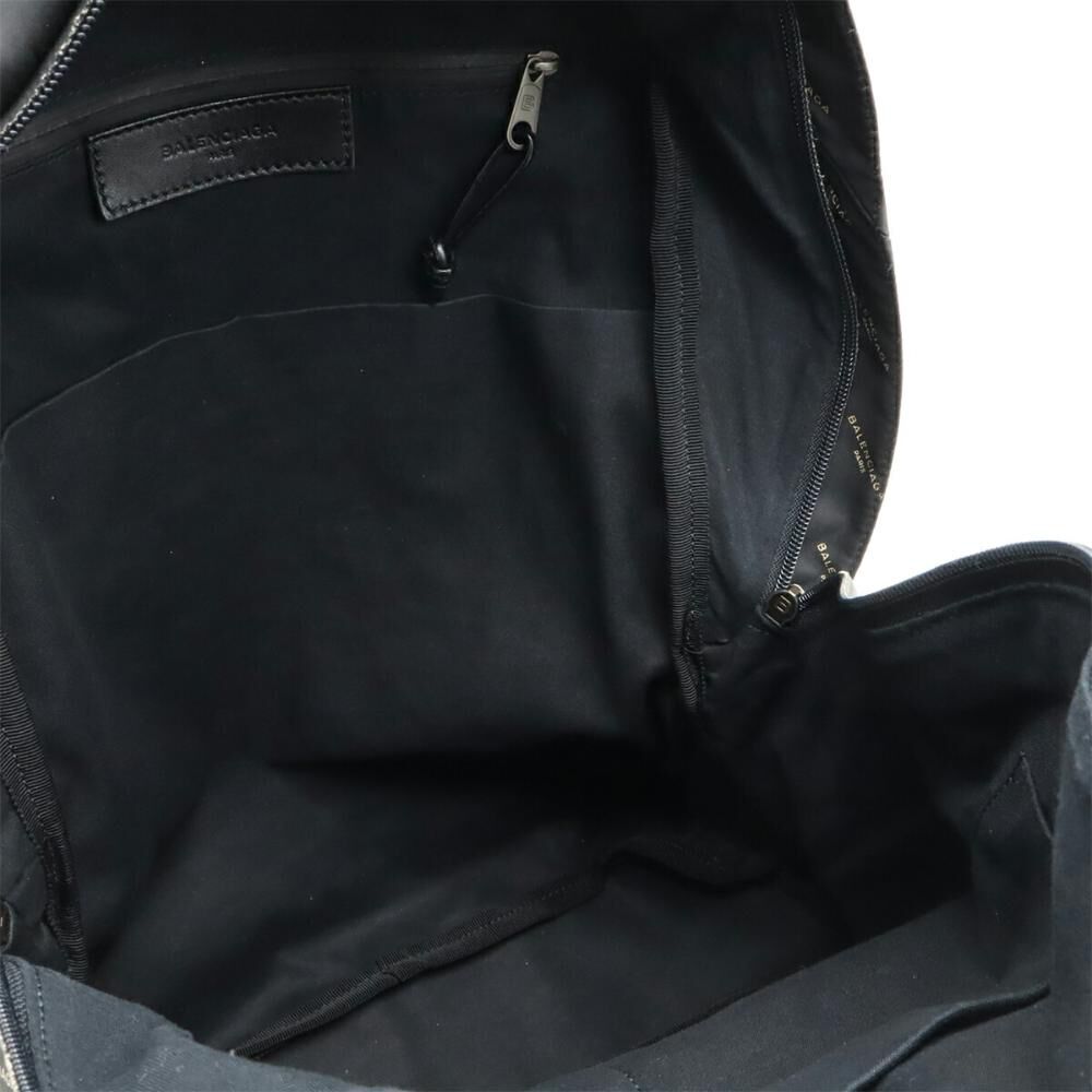 Balenciaga Backpack
