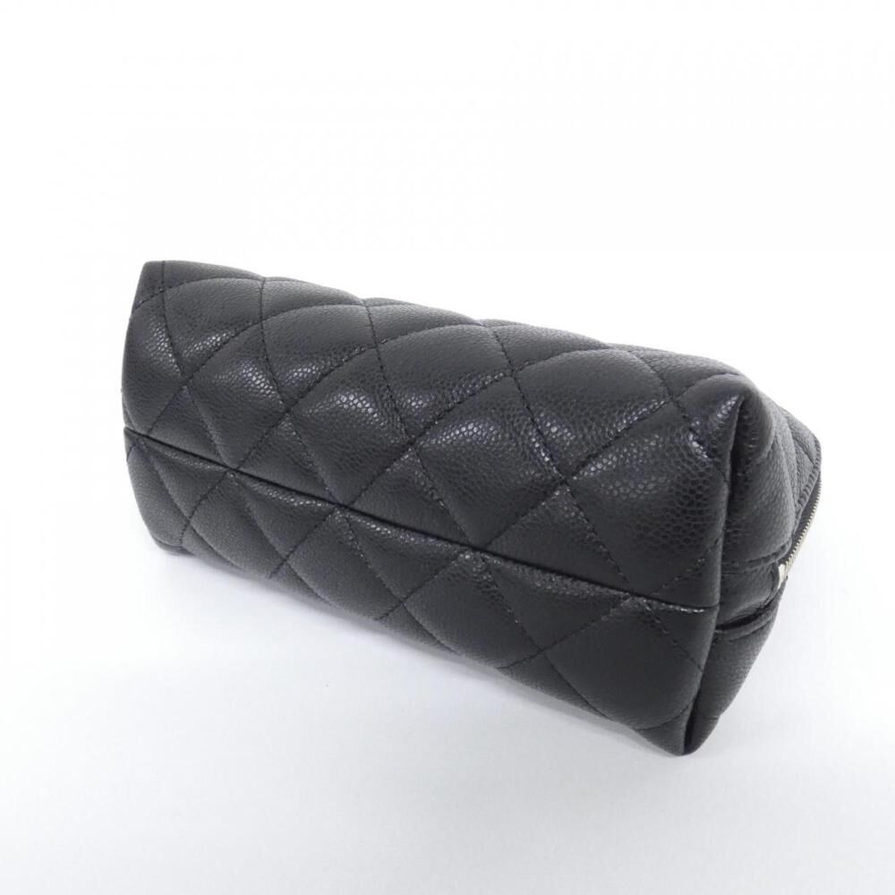 Chanel Pouch