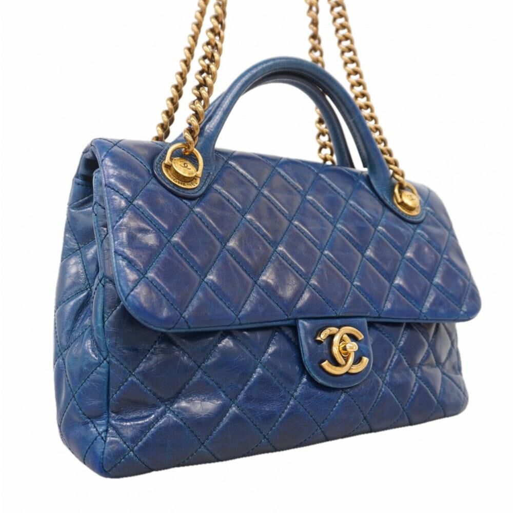 Chanel Handbag