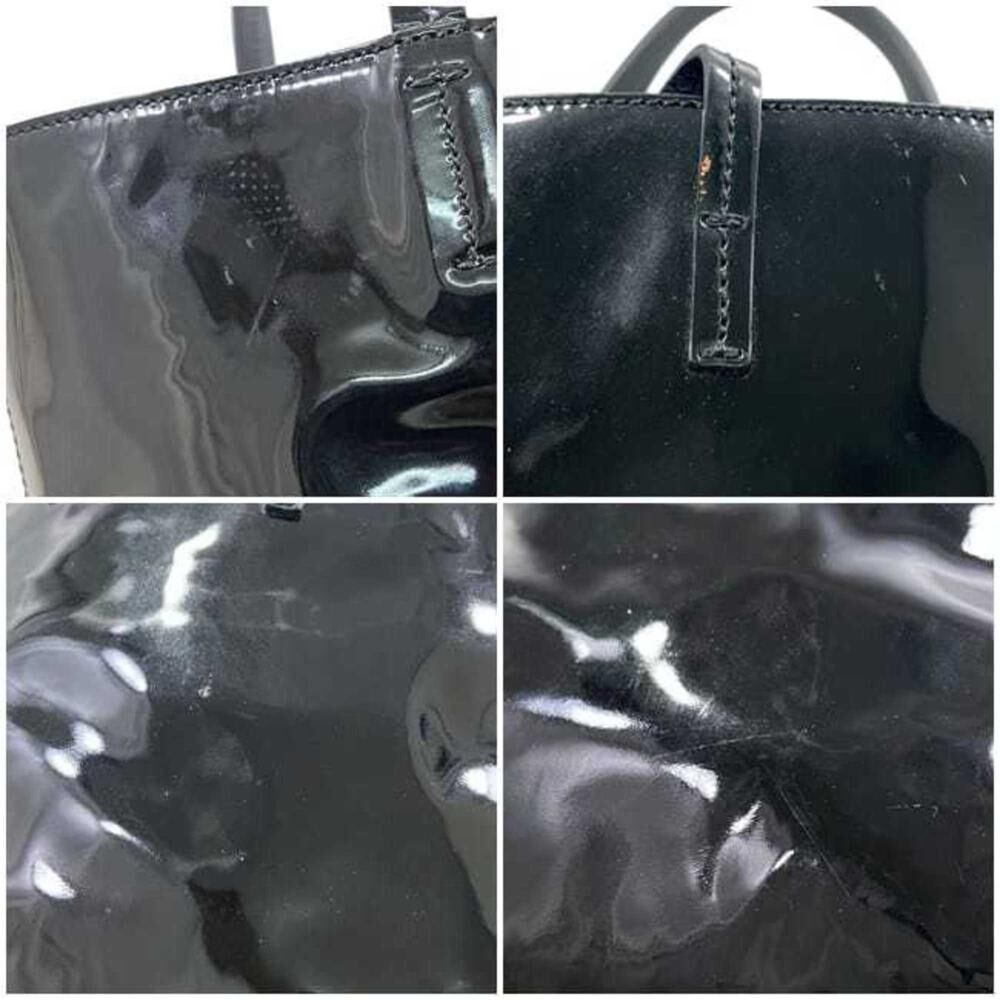 Salvatore Ferragamo Tote
