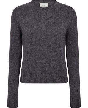 Mable Sweater
