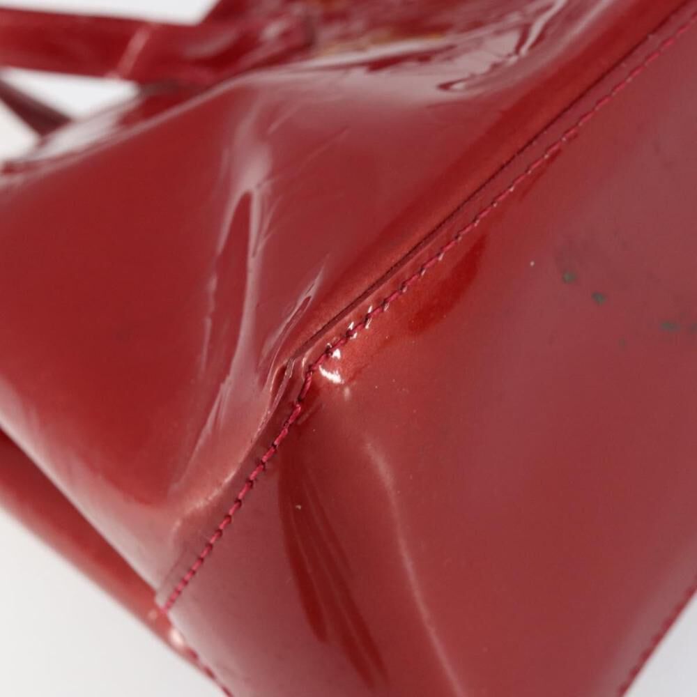 Louis Vuitton Wilshire