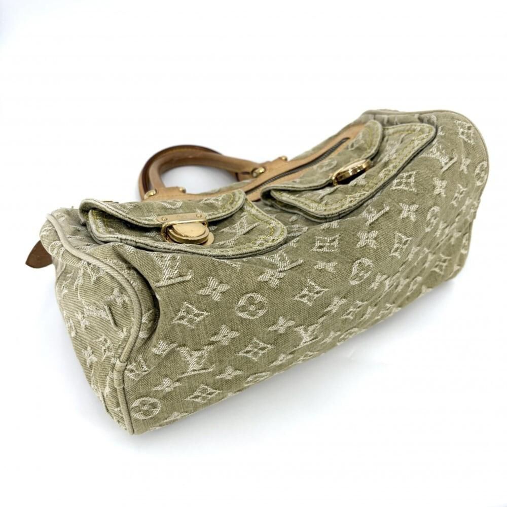 Louis Vuitton Speedy