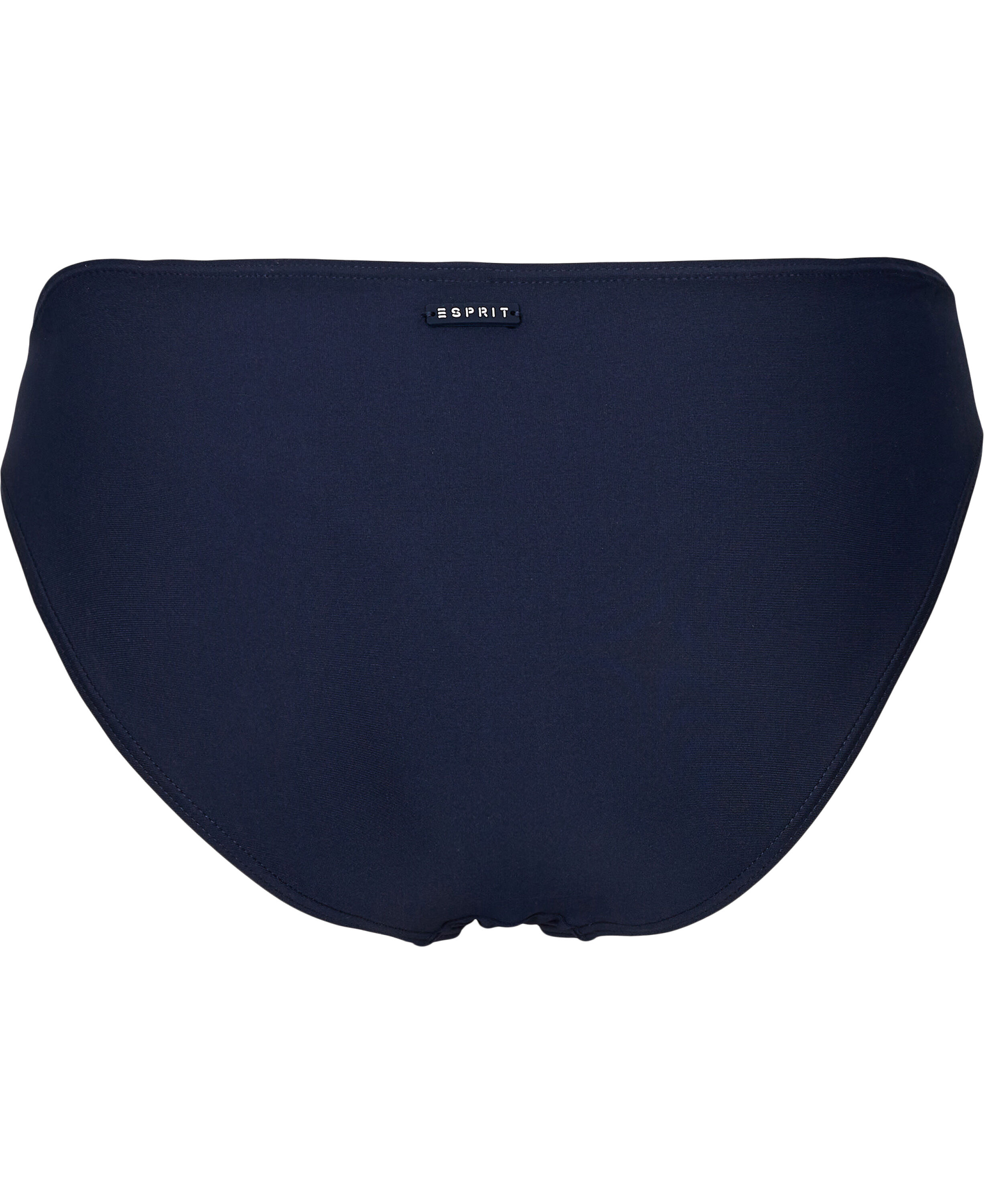 TURA BEACH AY RCS clas. brief