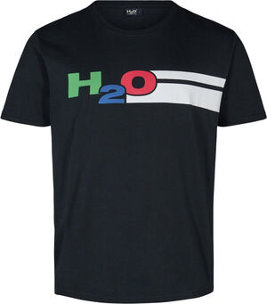 Skagen T-shirt