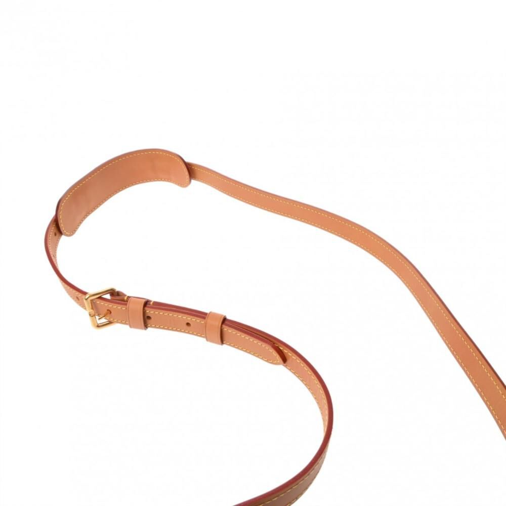 Louis Vuitton Amazone