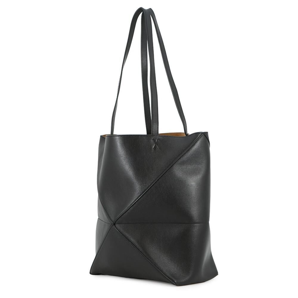 Loewe Puzzle