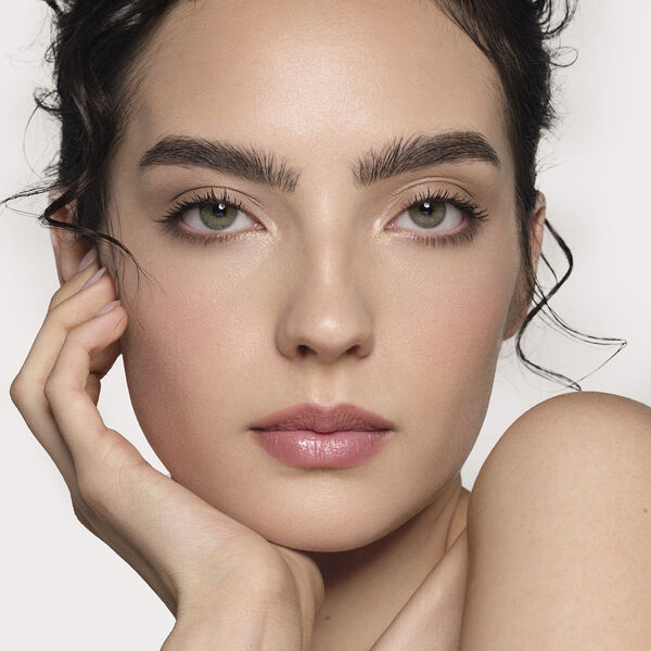 Impeccable 24HR Blurring Matte Setting Spray - Indstillingsspray