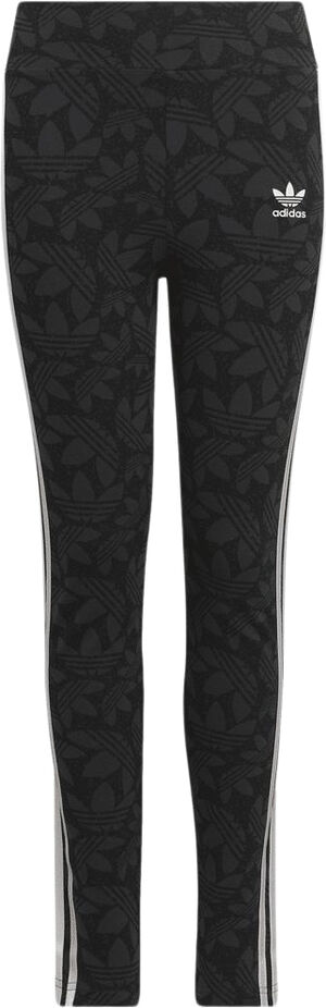 LEGGINGS HW