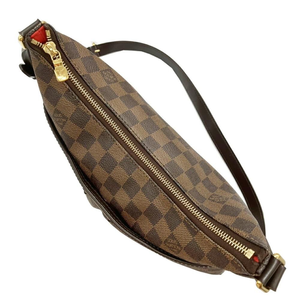 Louis Vuitton Boulogne