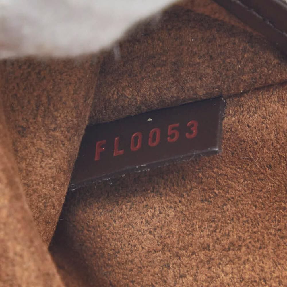 Louis Vuitton Clutch