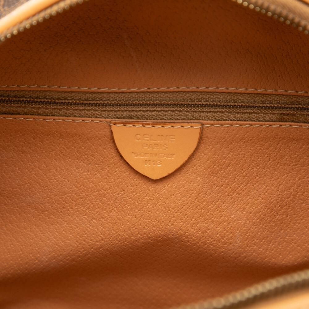 Celine Crossbody Bag