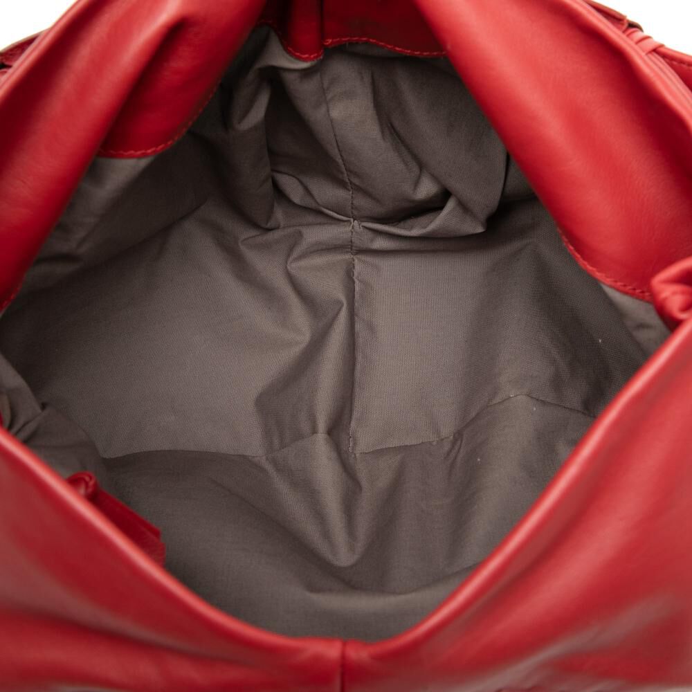 Bottega Veneta Shoulder Bag