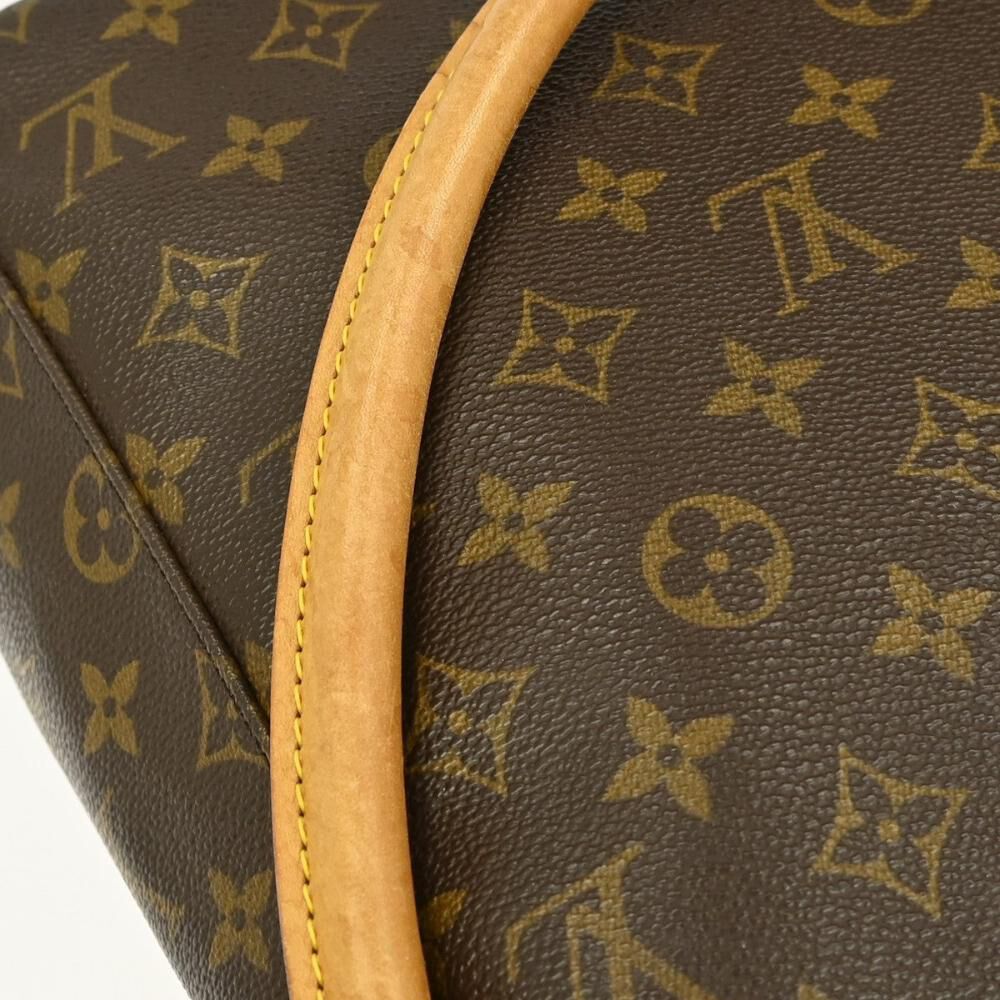 Louis Vuitton Looping