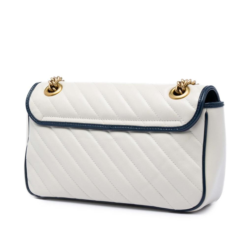 Gucci Marmont