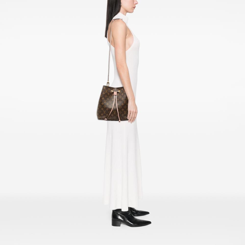 Louis Vuitton Neoneo