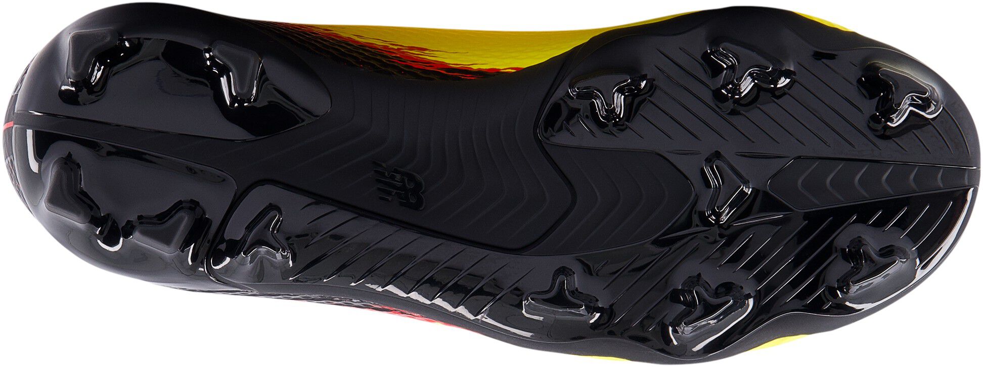Furon V8 Team FG Fodboldst&oslash;vler