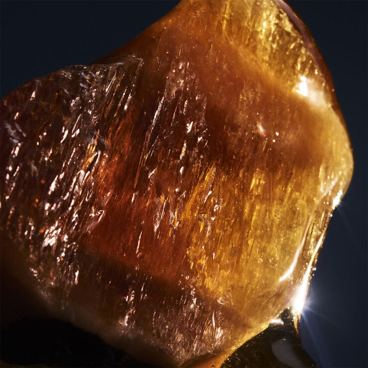 Lady Million Deodorant Spray 150 ml.