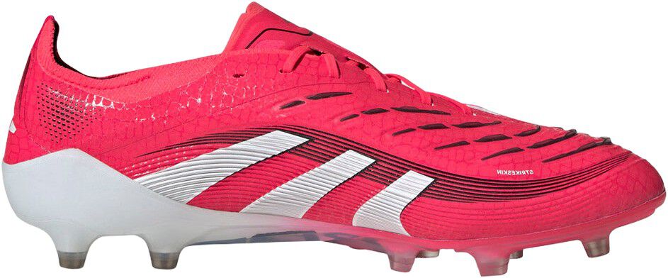 Predator Elite AG Fodboldst&oslash;vler