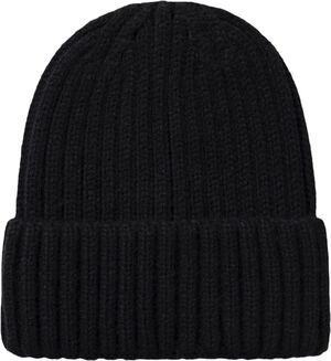 NKNMALIK SAILOR BEANIE