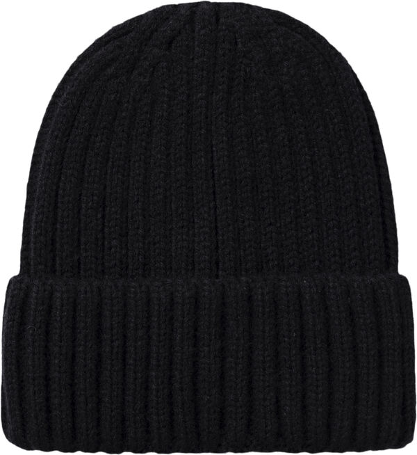 NKNMALIK SAILOR BEANIE