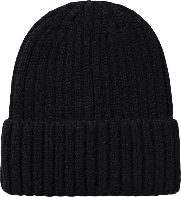 NKNMALIK SAILOR BEANIE