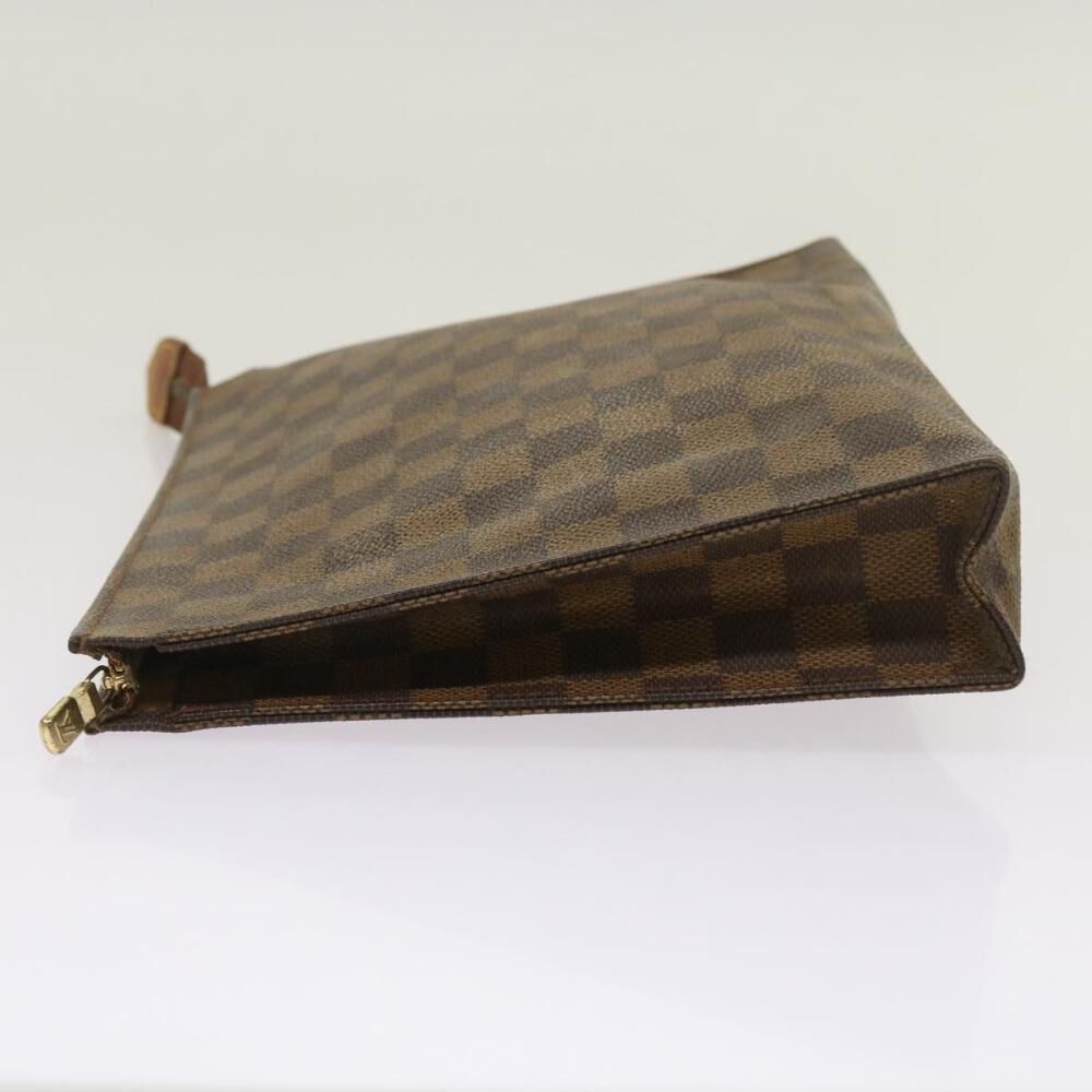Louis Vuitton Poche Toilette