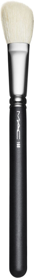Brushes - 168S Large Angled Contour
