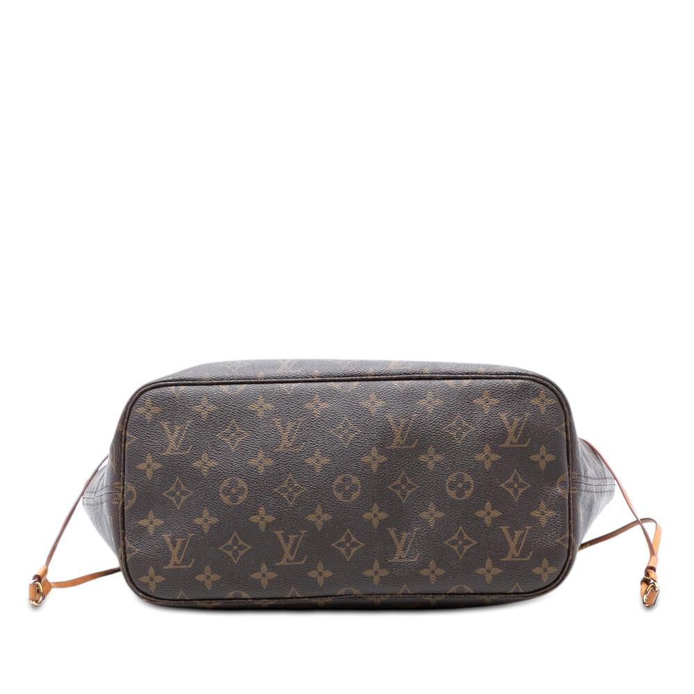 Louis Vuitton Neverfull