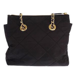Prada Tote