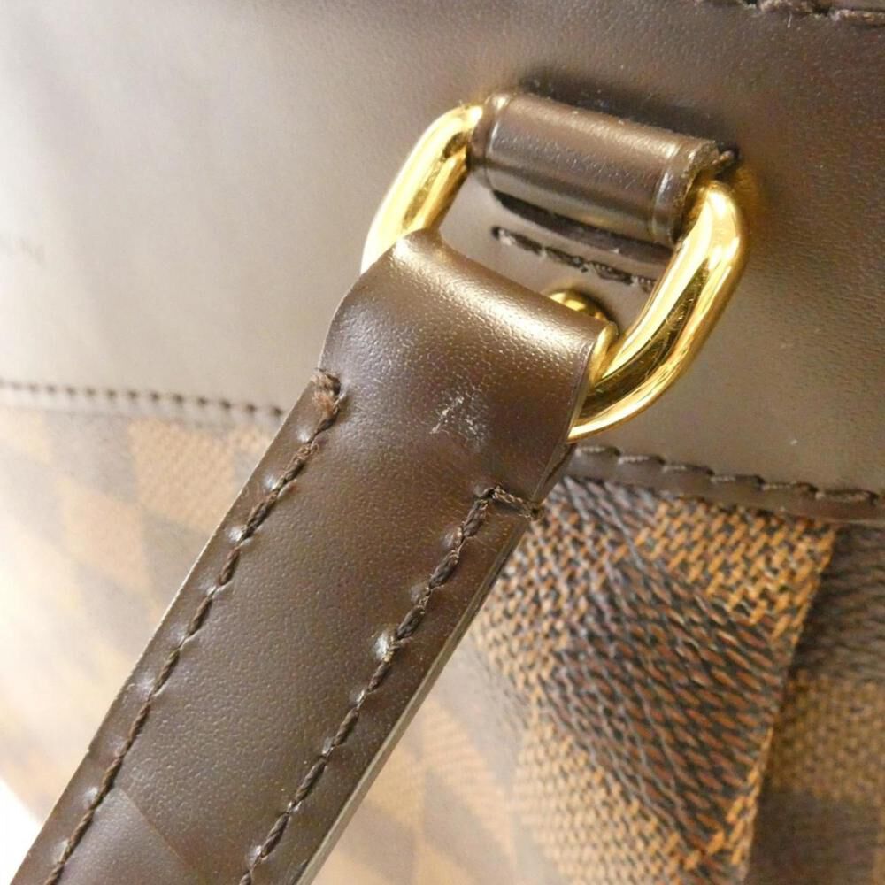Louis Vuitton Westminster