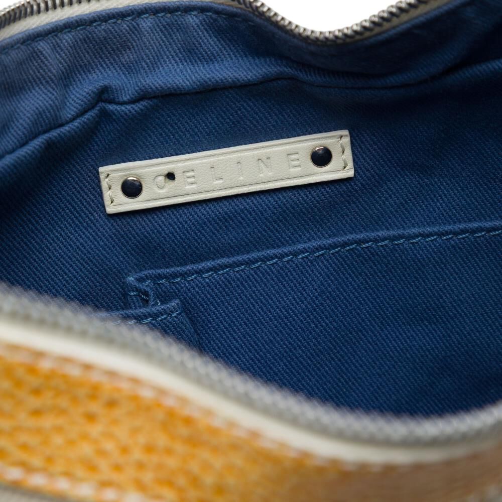 Celine Handbag