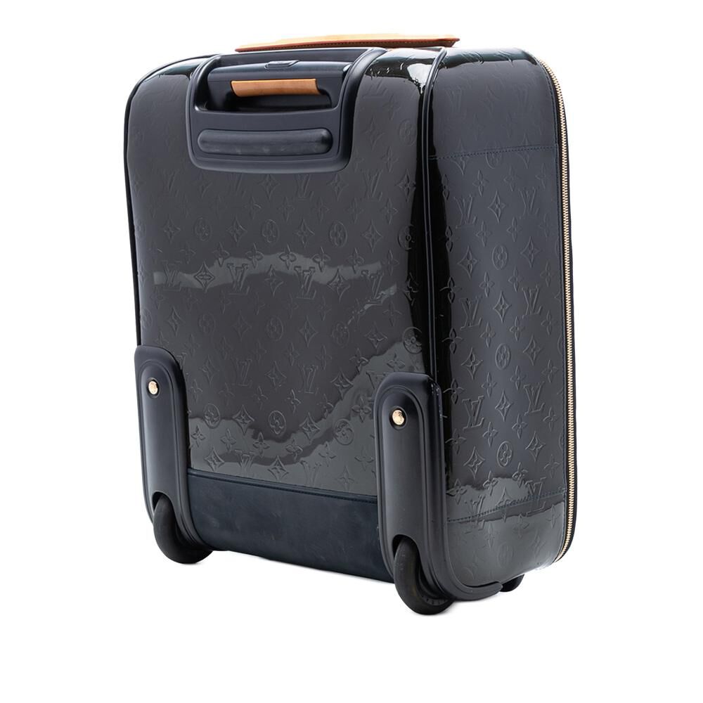 Louis Vuitton Travel Bag