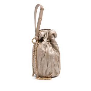 Chanel Backpack