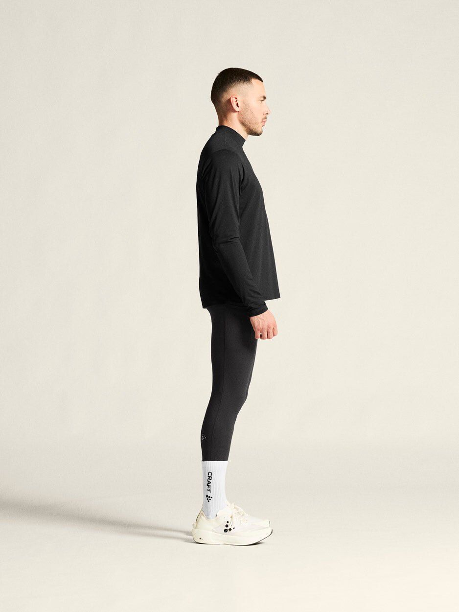 Advance Essence 3 Vinter Tights