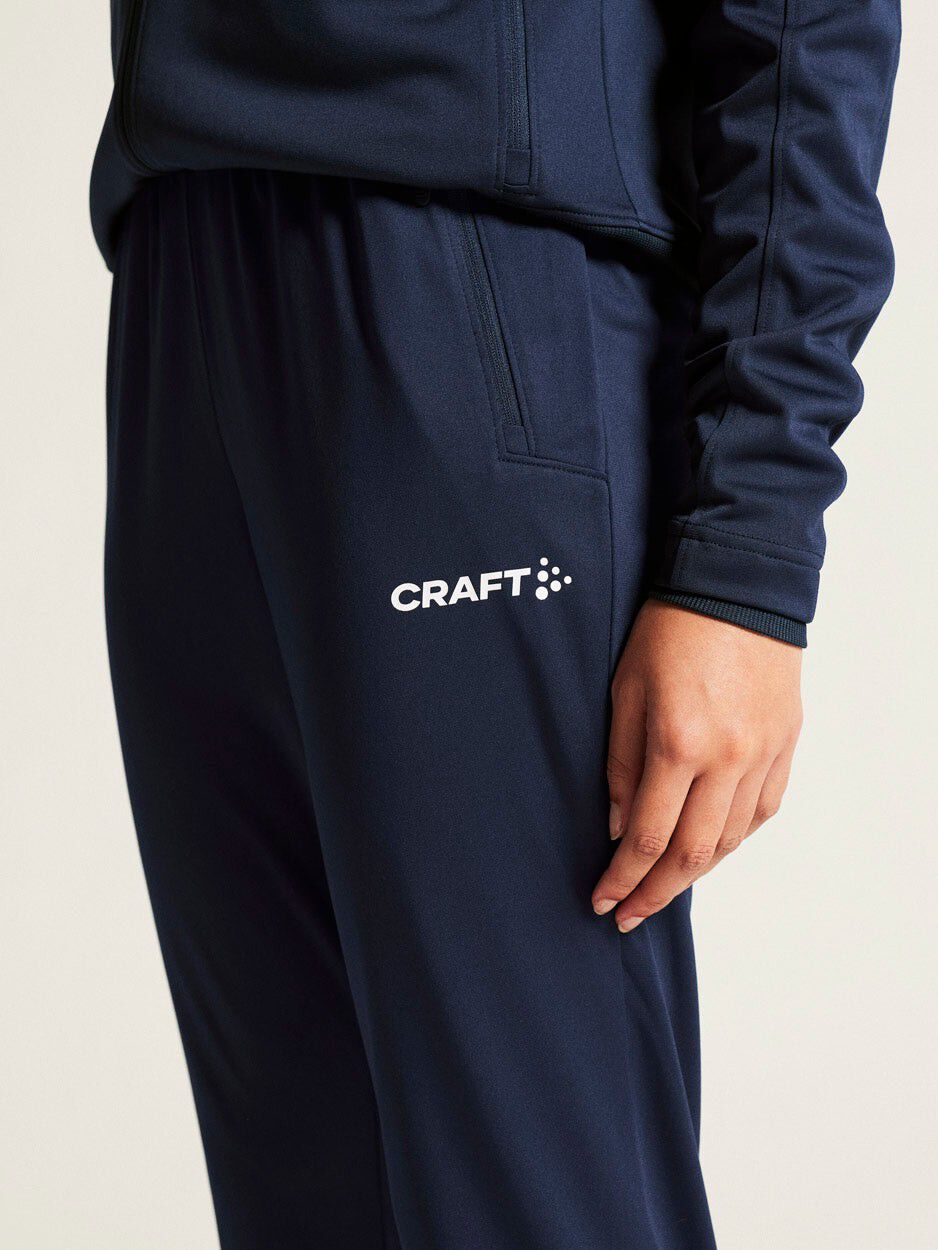 Evolve 2.0 Tr&aelig;nings Bukser