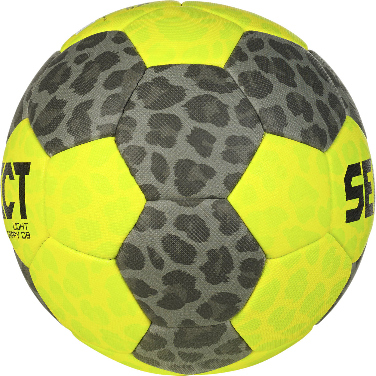 Light Grippy DB V24 H&aring;ndbold