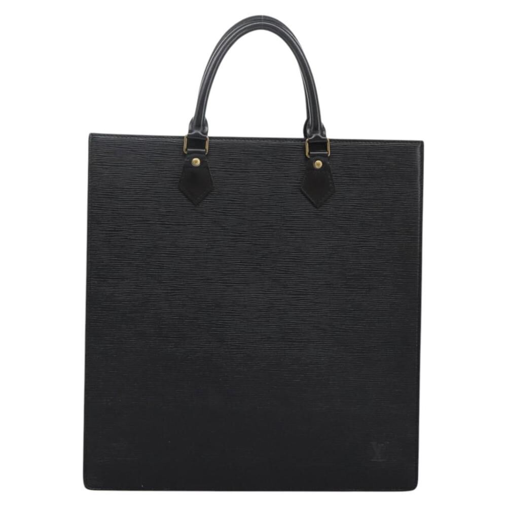 Louis Vuitton Sac Plat