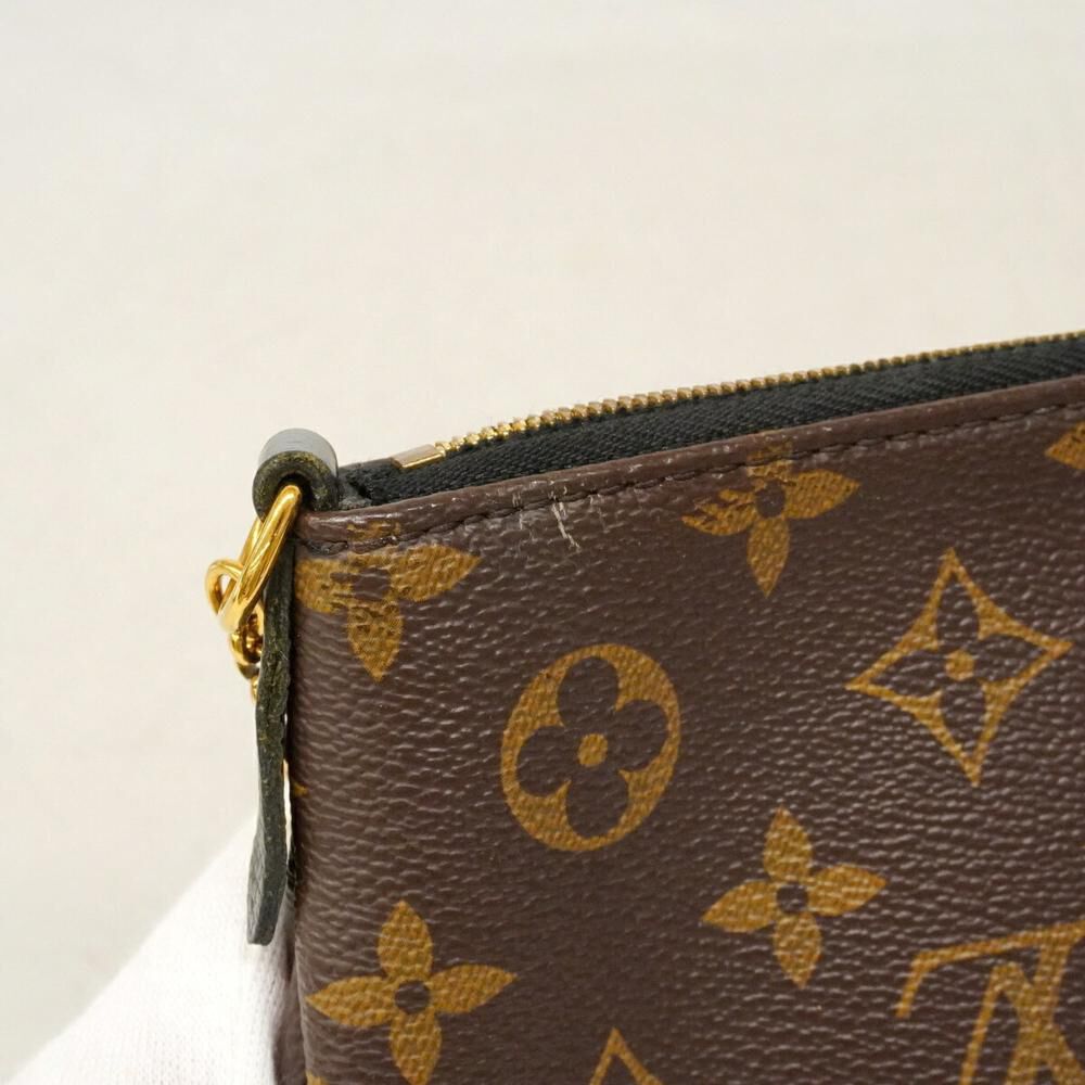 Louis Vuitton Pallas