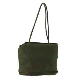 Prada Tote