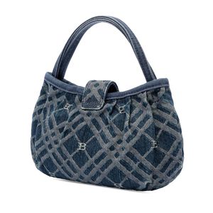 Burberry Handbag