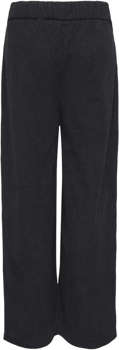 Koggeggo Cord Pant Jrs Noos