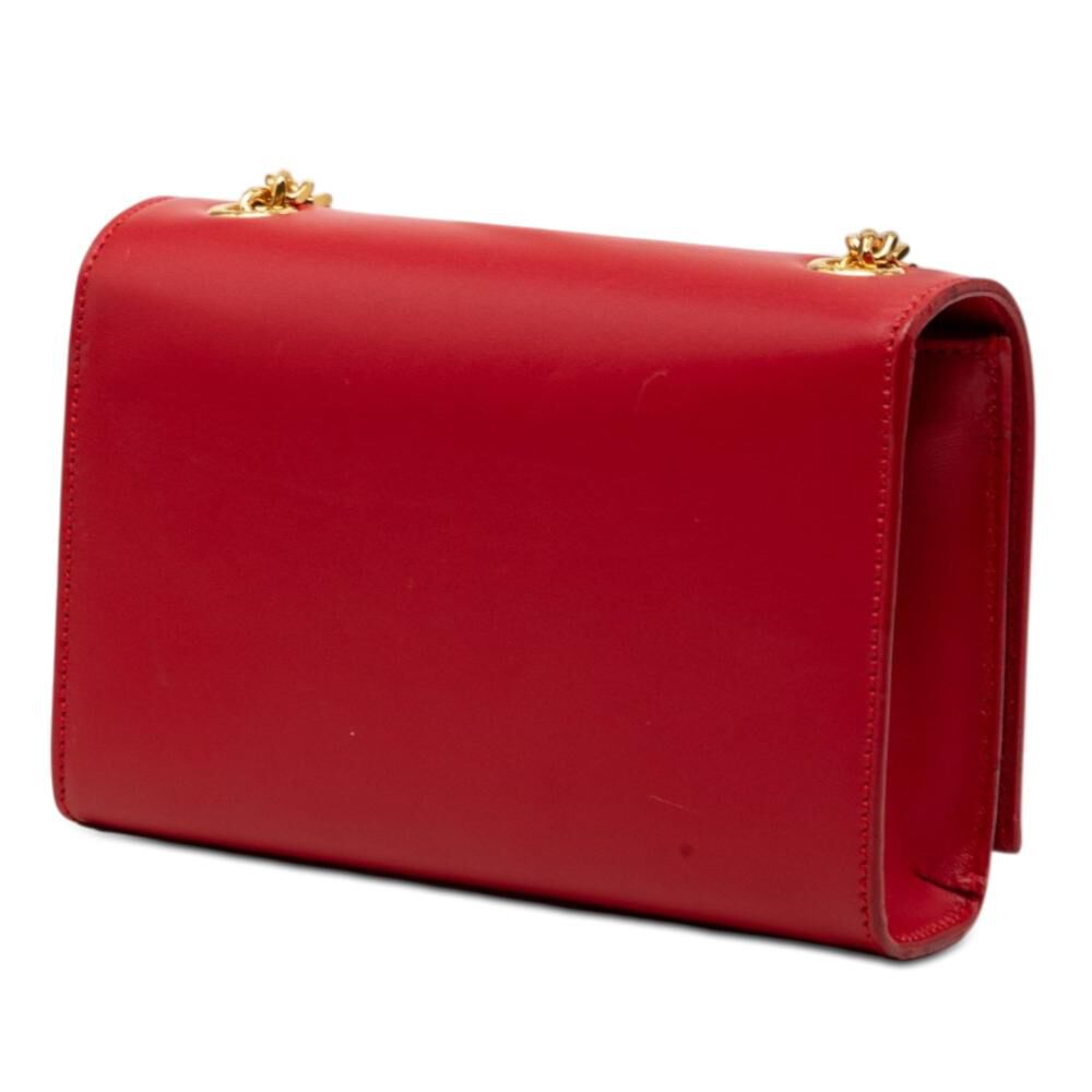 Yves Saint Laurent Crossbody Bag